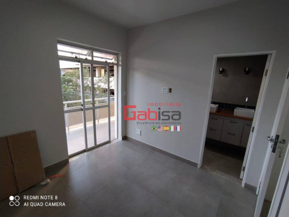 Imagem Apartamento com 2 Quartos à Venda, 86 m² em Braga - Cabo Frio Imagem Apartamento com 2 Quartos à Venda, 86 m² em Braga - Cabo Frio