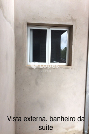 Imagem Casa com 2 Quartos à Venda, 217 m² em Vila Nogueira - Campinas Imagem Casa com 2 Quartos à Venda, 217 m² em Vila Nogueira - Campinas