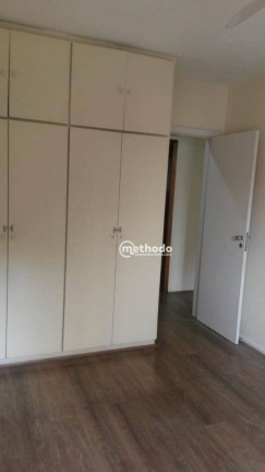 Imagem Apartamento com 3 Quartos à Venda, 95 m² em Centro - Campinas Imagem Apartamento com 3 Quartos à Venda, 95 m² em Centro - Campinas