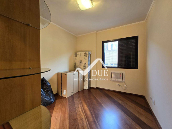 Imagem Apartamento com 3 Quartos à Venda, 155 m² em Ponta Da Praia - Santos Imagem Apartamento com 3 Quartos à Venda, 155 m² em Ponta Da Praia - Santos