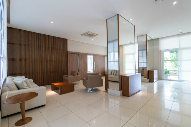 Imagem Apartamento com 4 Quartos à Venda, 130 m² em Jardim Dom Bosco - São Paulo Imagem Apartamento com 4 Quartos à Venda, 130 m² em Jardim Dom Bosco - São Paulo