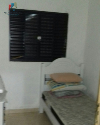 Imagem Sobrado com 3 Quartos à Venda, 125 m² em Centro - Capela Do Alto Imagem Sobrado com 3 Quartos à Venda, 125 m² em Centro - Capela Do Alto