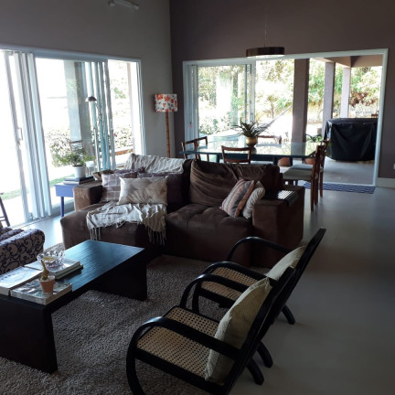 Imagem Casa com 3 Quartos à Venda, 700 m² em Condominio Parque Das Garças Iatibaia - Sp, 12952-589 - Atibaia Imagem Casa com 3 Quartos à Venda, 700 m² em Condominio Parque Das Garças Iatibaia - Sp, 12952-589 - Atibaia