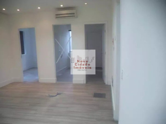 Imagem Imóvel à Venda, 37 m² em Vila Olímpia - São Paulo Imagem Imóvel à Venda, 37 m² em Vila Olímpia - São Paulo