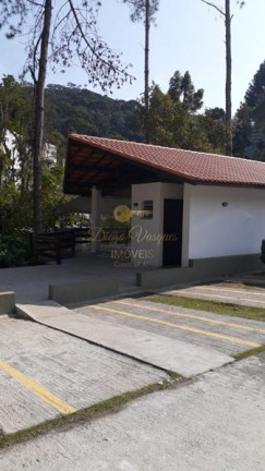 Imagem Apartamento com 2 Quartos à Venda, 51 m² em Pimenteiras - Teresópolis Imagem Apartamento com 2 Quartos à Venda, 51 m² em Pimenteiras - Teresópolis