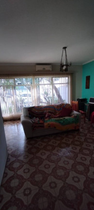 Imagem Casa com 3 Quartos à Venda, 500 m² em Alvinópolis - Atibaia Imagem Casa com 3 Quartos à Venda, 500 m² em Alvinópolis - Atibaia