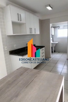 Imagem Apartamento com 3 Quartos à Venda, 91 m² em Engordadouro - Jundiaí Imagem Apartamento com 3 Quartos à Venda, 91 m² em Engordadouro - Jundiaí