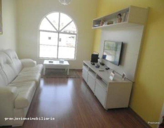 Imagem Casa com 4 Quartos à Venda, 430 m² em Paysage Clair - Vargem Grande Paulista Imagem Casa com 4 Quartos à Venda, 430 m² em Paysage Clair - Vargem Grande Paulista