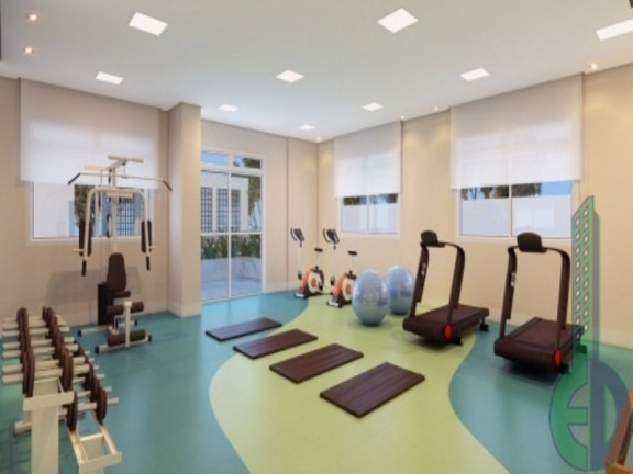 Imagem Imóvel com 2 Quartos à Venda, 67 m² em Fundação - São Caetano Do Sul Imagem Imóvel com 2 Quartos à Venda, 67 m² em Fundação - São Caetano Do Sul