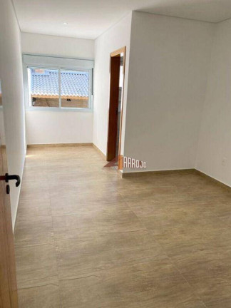 Imagem Sobrado com 3 Quartos à Venda, 200 m² em Penha De França - São Paulo Imagem Sobrado com 3 Quartos à Venda, 200 m² em Penha De França - São Paulo