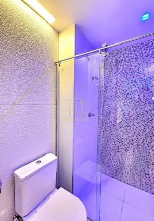 Imagem Imóvel com 1 Quarto à Venda, 84 m² em Paralela - Salvador Imagem Imóvel com 1 Quarto à Venda, 84 m² em Paralela - Salvador