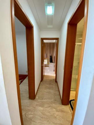 Imagem Imóvel com 2 Quartos à Venda, 55 m² em Morada De Laranjeiras - Serra Imagem Imóvel com 2 Quartos à Venda, 55 m² em Morada De Laranjeiras - Serra