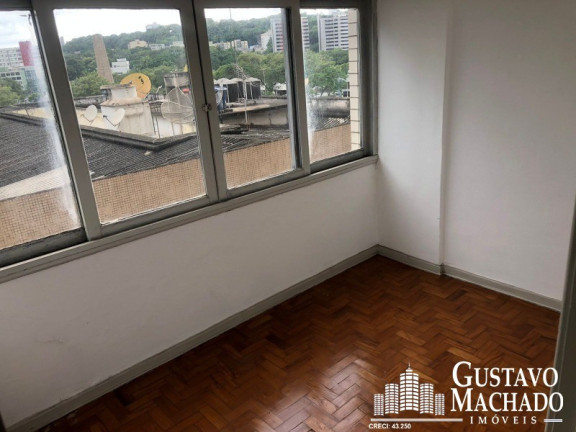 Imagem Imóvel com 2 Quartos à Venda, 69 m² em Vila Santa Cecília - Volta Redonda Imagem Imóvel com 2 Quartos à Venda, 69 m² em Vila Santa Cecília - Volta Redonda