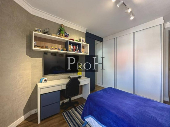 Imagem Sobrado com 3 Quartos à Venda, 170 m² em Assunção - São Bernardo Do Campo Imagem Sobrado com 3 Quartos à Venda, 170 m² em Assunção - São Bernardo Do Campo