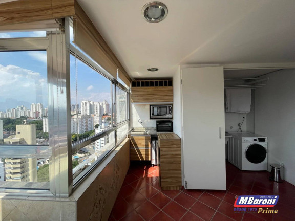 Imagem Apartamento com 2 Quartos à Venda, 120 m² em Vila Da Saúde - São Paulo Imagem Apartamento com 2 Quartos à Venda, 120 m² em Vila Da Saúde - São Paulo