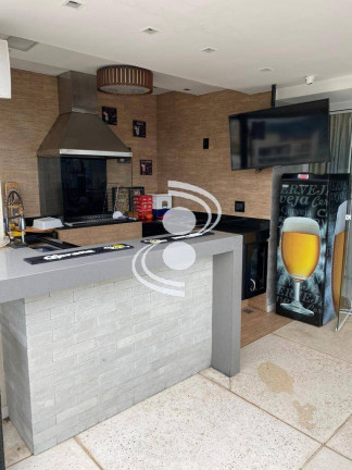 Imagem Apartamento com 3 Quartos à Venda, 161 m² em Barra Da Tijuca - Rio De Janeiro Imagem Apartamento com 3 Quartos à Venda, 161 m² em Barra Da Tijuca - Rio De Janeiro