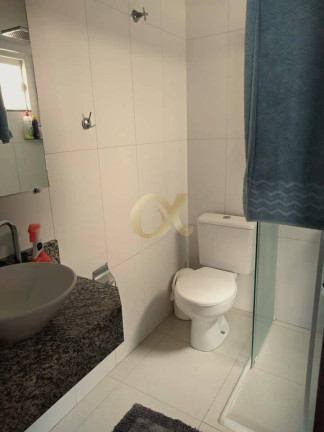 Imagem Casa com 2 Quartos à Venda, 167 m² em Jardim Sofia - Joinville