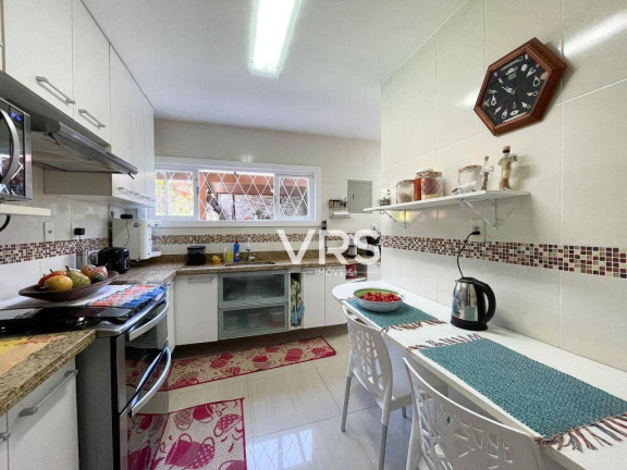 Imagem Casa com 4 Quartos à Venda, 519 m² em Parque Do Ingá - Teresópolis Imagem Casa com 4 Quartos à Venda, 519 m² em Parque Do Ingá - Teresópolis
