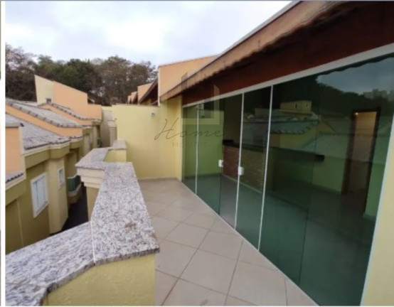 Imagem Casa com 2 Quartos à Venda, 120 m² em Vila Príncipe De Gales - Santo André Imagem Casa com 2 Quartos à Venda, 120 m² em Vila Príncipe De Gales - Santo André