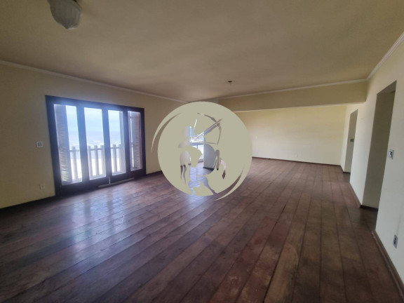 Imagem Apartamento com 3 Quartos à Venda, 242 m² em Pompeia - Santos Imagem Apartamento com 3 Quartos à Venda, 242 m² em Pompeia - Santos