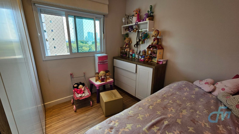 Imagem Apartamento com 3 Quartos à Venda, 110 m² em Loteamento Mogilar - Mogi Das Cruzes Imagem Apartamento com 3 Quartos à Venda, 110 m² em Loteamento Mogilar - Mogi Das Cruzes