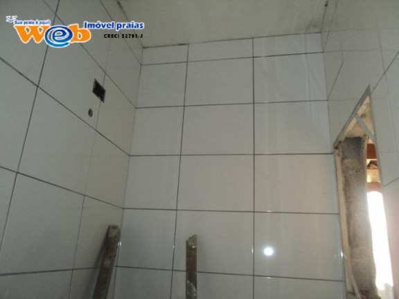 Imagem Casa com 2 Quartos à Venda, 85 m² em Vila Tupi - Praia Grande Imagem Casa com 2 Quartos à Venda, 85 m² em Vila Tupi - Praia Grande