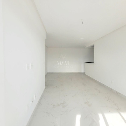 Imagem Apartamento com 2 Quartos à Venda, 92 m² em Aviação - Praia Grande Imagem Apartamento com 2 Quartos à Venda, 92 m² em Aviação - Praia Grande