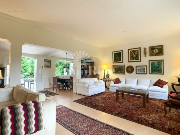 Imagem Casa com 4 Quartos à Venda, 272 m² em Morada Dos Pássaros - Barueri Imagem Casa com 4 Quartos à Venda, 272 m² em Morada Dos Pássaros - Barueri