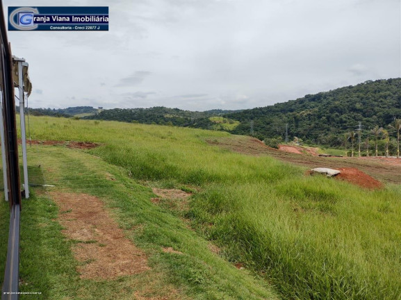 Imagem Terreno à Venda, 125 m² em Chacára Roselandia - Cotia Imagem Terreno à Venda, 125 m² em Chacára Roselandia - Cotia