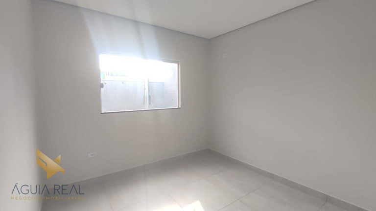Imagem Casa com 2 Quartos à Venda, 60 m² em Jardim Centro Oeste - Campo Grande Imagem Casa com 2 Quartos à Venda, 60 m² em Jardim Centro Oeste - Campo Grande