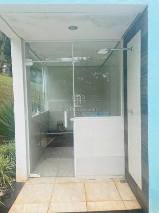 Imagem Sobrado com 3 Quartos à Venda, 400 m² em Barreiro - Araçoiaba Da Serra