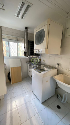 Imagem Apartamento com 2 Quartos para Alugar, 162 m² em Pinheiros - São Paulo Imagem Apartamento com 2 Quartos para Alugar, 162 m² em Pinheiros - São Paulo