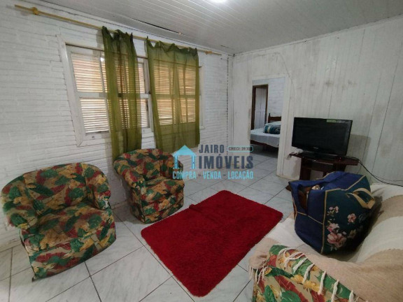 Imagem Casa com 3 Quartos à Venda, 480 m² em Centro - Balneário Pinhal Imagem Casa com 3 Quartos à Venda, 480 m² em Centro - Balneário Pinhal