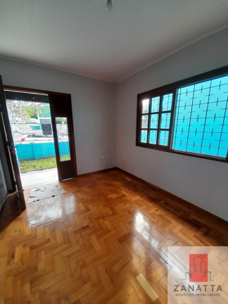 Imagem Casa com 2 Quartos à Venda, 200 m² em Piratini - Sapucaia Do Sul Imagem Casa com 2 Quartos à Venda, 200 m² em Piratini - Sapucaia Do Sul