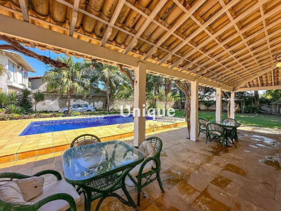 Imagem Casa com 7 Quartos à Venda, 500 m² em Manguinhos - Armação Dos Búzios Imagem Casa com 7 Quartos à Venda, 500 m² em Manguinhos - Armação Dos Búzios