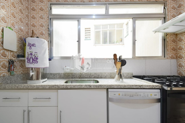 Imagem Apartamento com 3 Quartos à Venda, 152 m² em Bela Vista - São Paulo Imagem Apartamento com 3 Quartos à Venda, 152 m² em Bela Vista - São Paulo
