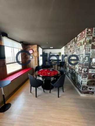 Imagem Apartamento com 2 Quartos à Venda, em Praia Do Futuro Ii - Fortaleza Imagem Apartamento com 2 Quartos à Venda, em Praia Do Futuro Ii - Fortaleza