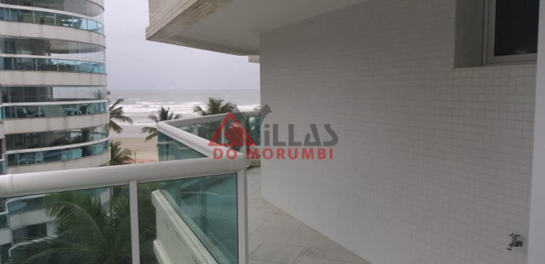 Imagem Apartamento com 4 Quartos à Venda, 283 m² em Riviera De São Lourenço - Bertioga Imagem Apartamento com 4 Quartos à Venda, 283 m² em Riviera De São Lourenço - Bertioga