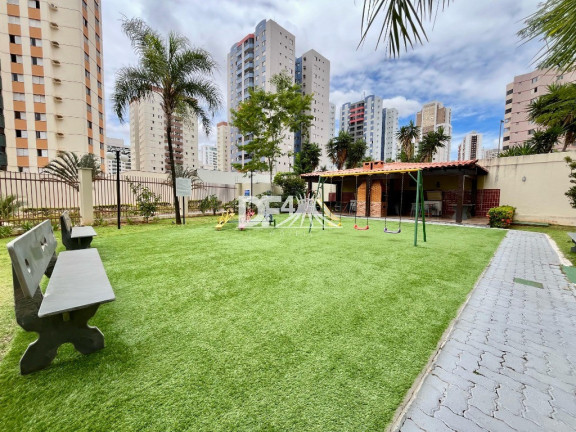 Imagem Imóvel com 1 Quarto à Venda, 34 m² em Norte (águas Claras) - Brasília Imagem Imóvel com 1 Quarto à Venda, 34 m² em Norte (águas Claras) - Brasília