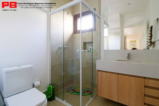 Imagem Sobrado com 3 Quartos à Venda, 250 m² em Vila Nova Conceição - São Paulo