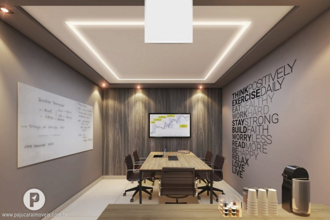 Imagem Apartamento com 2 Quartos à Venda, 62 m² em Cruz Das Almas - Maceió Imagem Apartamento com 2 Quartos à Venda, 62 m² em Cruz Das Almas - Maceió
