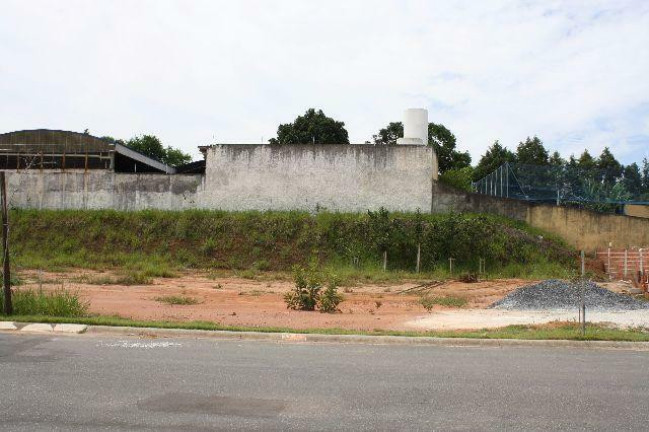 Imagem Terreno à Venda, 250 m² em Chácara Bela Vista - Caçapava Imagem Terreno à Venda, 250 m² em Chácara Bela Vista - Caçapava