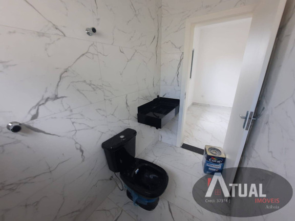 Imagem Casa com 3 Quartos à Venda, 212 m² em Residencial Jardins Da Catalunha - Atibaia Imagem Casa com 3 Quartos à Venda, 212 m² em Residencial Jardins Da Catalunha - Atibaia