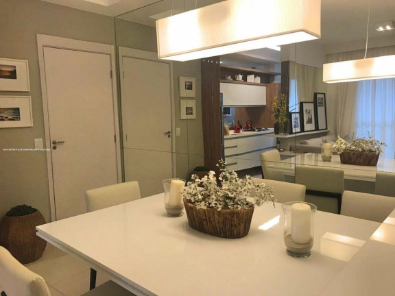 Imagem Apartamento com 2 Quartos à Venda, 58 m² em Jacarepaguá - Rio De Janeiro