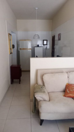 Imagem Apartamento com 1 Quarto à Venda, 52 m² em Canto Do Forte - Praia Grande Imagem Apartamento com 1 Quarto à Venda, 52 m² em Canto Do Forte - Praia Grande