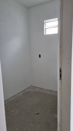 Imagem Casa com 1 Quarto à Venda, 900 m² em Indianópolis - São Paulo Imagem Casa com 1 Quarto à Venda, 900 m² em Indianópolis - São Paulo