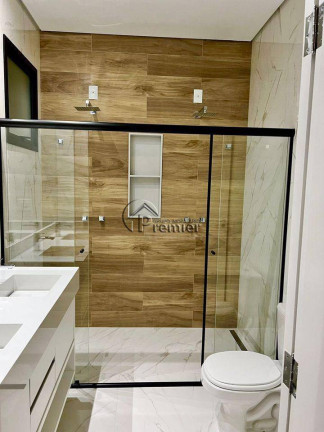 Imagem Casa com 3 Quartos à Venda, 145 m² em Jardim Mantova - Indaiatuba Imagem Casa com 3 Quartos à Venda, 145 m² em Jardim Mantova - Indaiatuba