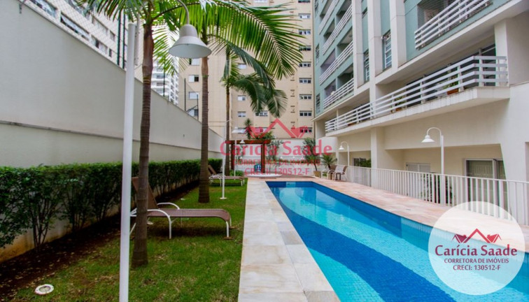 Imagem Apartamento com 2 Quartos à Venda, 96 m² em Jardim Paulista - São Paulo Imagem Apartamento com 2 Quartos à Venda, 96 m² em Jardim Paulista - São Paulo