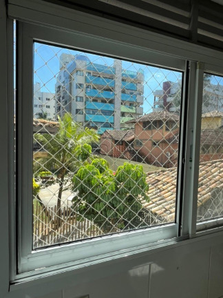 Imagem Apartamento com 3 Quartos para Alugar, 135 m² em Praia Do Pecado - Macaé Imagem Apartamento com 3 Quartos para Alugar, 135 m² em Praia Do Pecado - Macaé