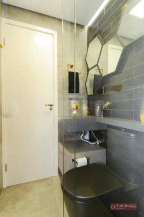 Imagem Imóvel com 3 Quartos à Venda, 130 m² em Vila Rosália - Guarulhos Imagem Imóvel com 3 Quartos à Venda, 130 m² em Vila Rosália - Guarulhos